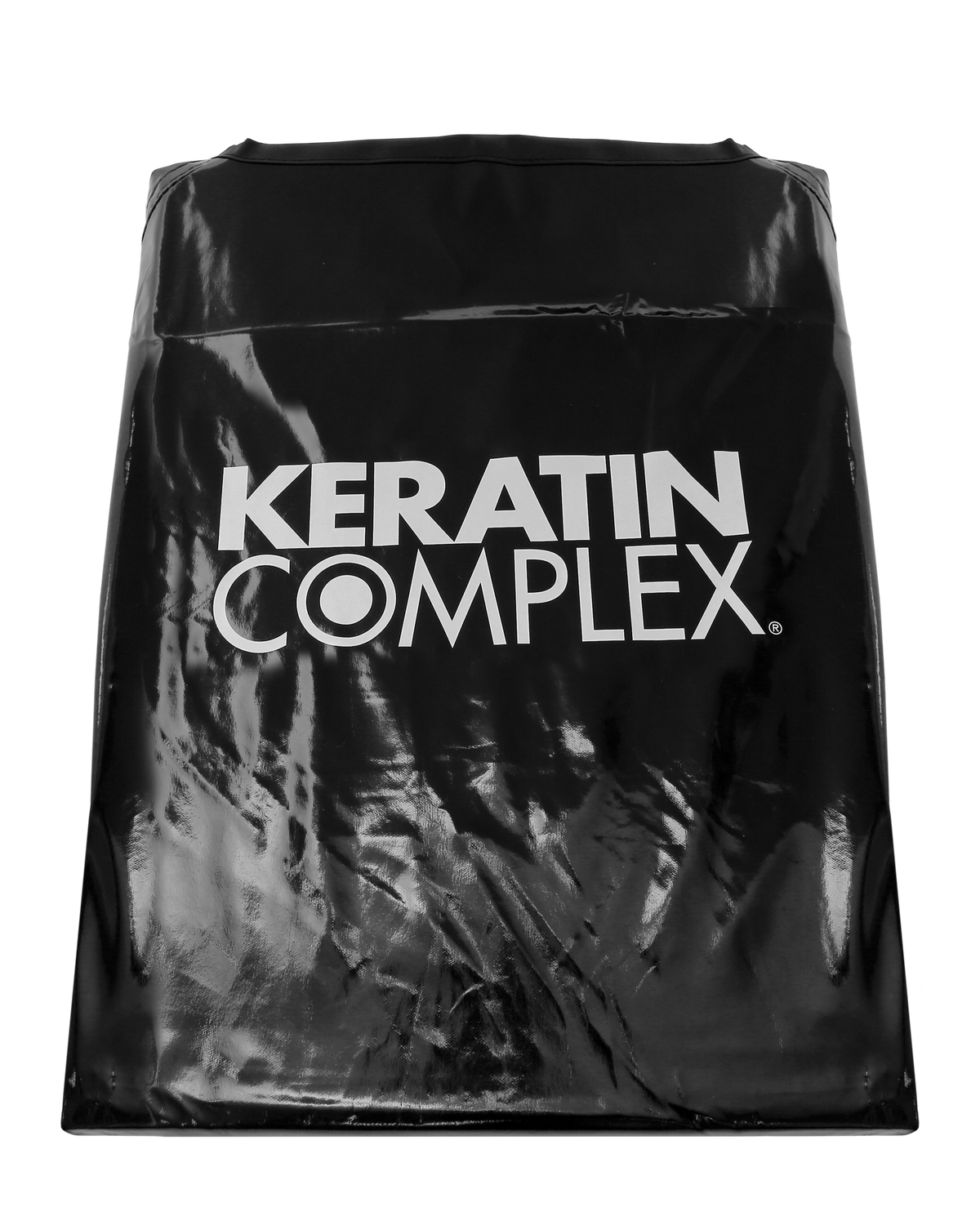 Keratin Complex Cape