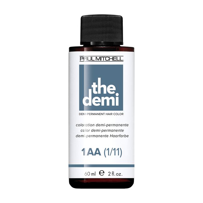 Paul Mitchell The Demi, Hair Color 2oz
