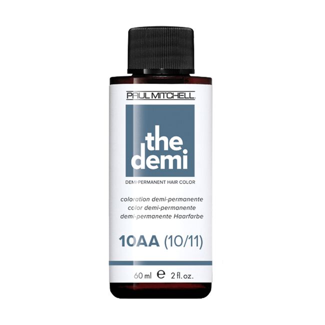 Paul Mitchell The Demi, Hair Color 2oz