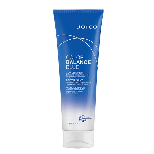 Joico Color Balance Blue Conditioner