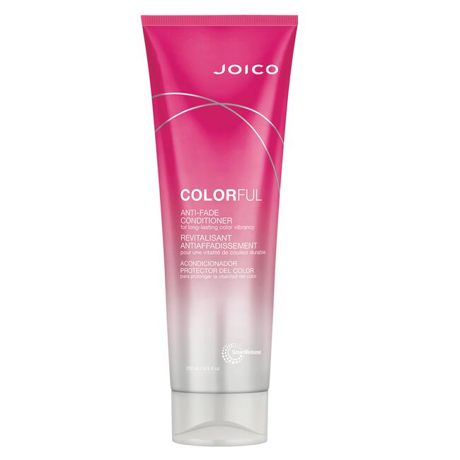 Joico ColorFul Anti-Fade Conditioner