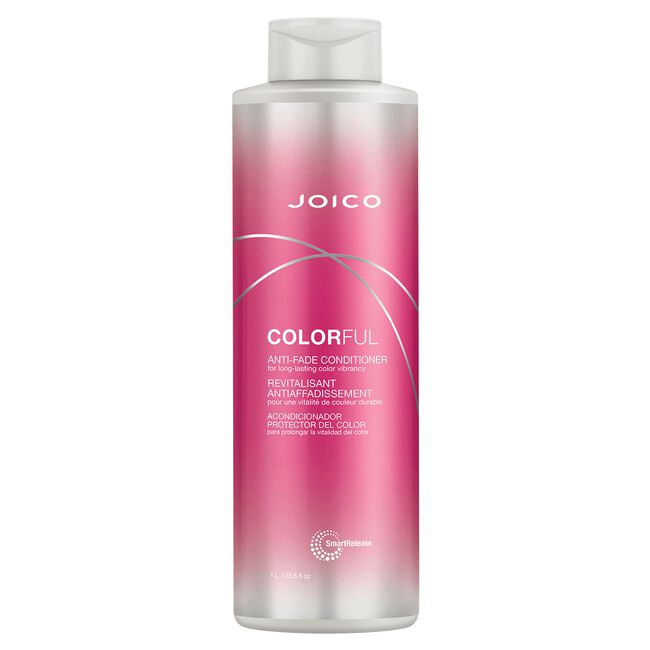 Joico ColorFul Anti-Fade Conditioner