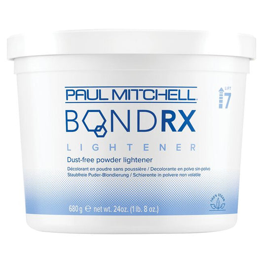Paul Mitchell Bond Rx Lightener