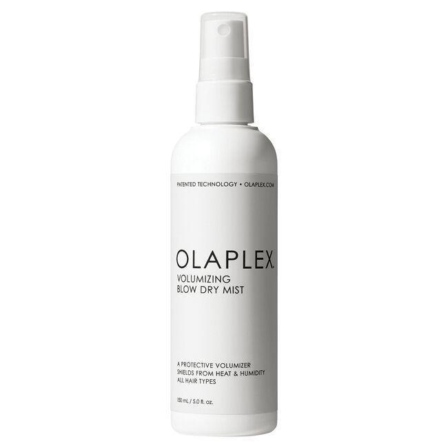 Olaplex Volumizing Blow Dry Mist 5oz - Olaplex | Hair Color USA