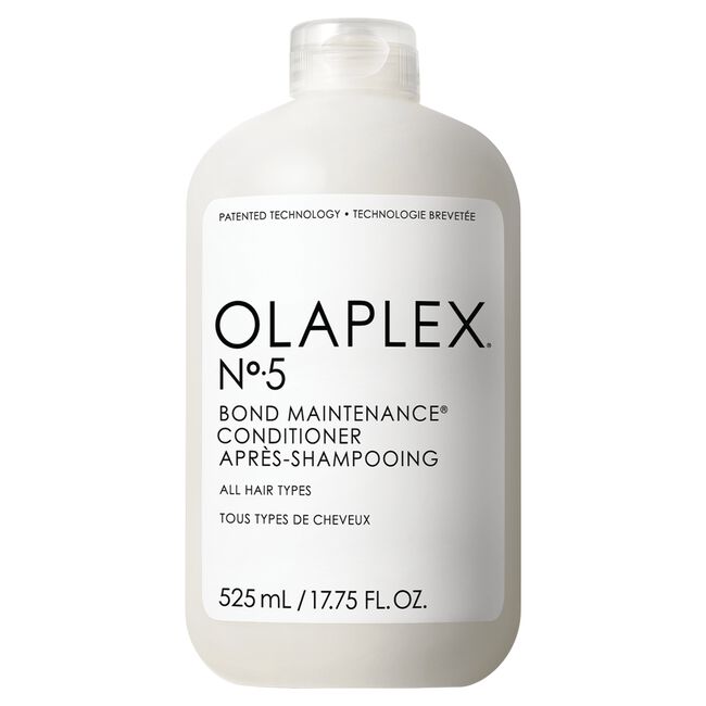 Olaplex No.5 Bond Maintenance Conditioner, 8.5 Floz
