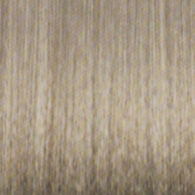10A- Very Light Ash Blonde