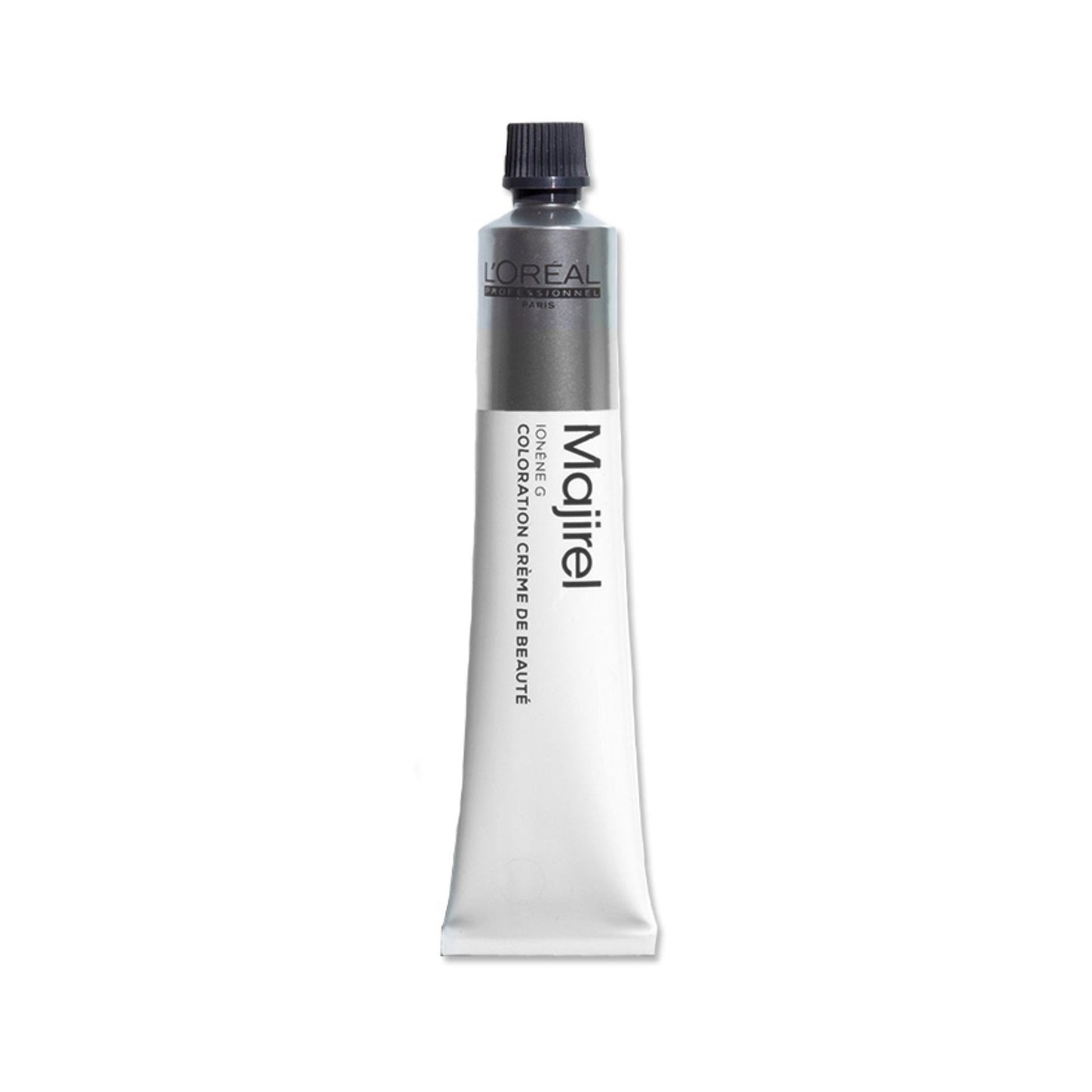 L'oreal Majirel Permanent Crème Color 1.7oz Hair color