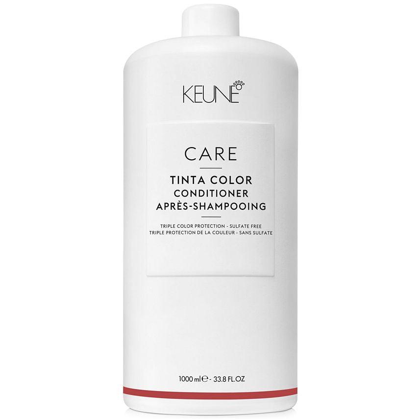 Keune Care Tinta Color Conditioner 2.7oz