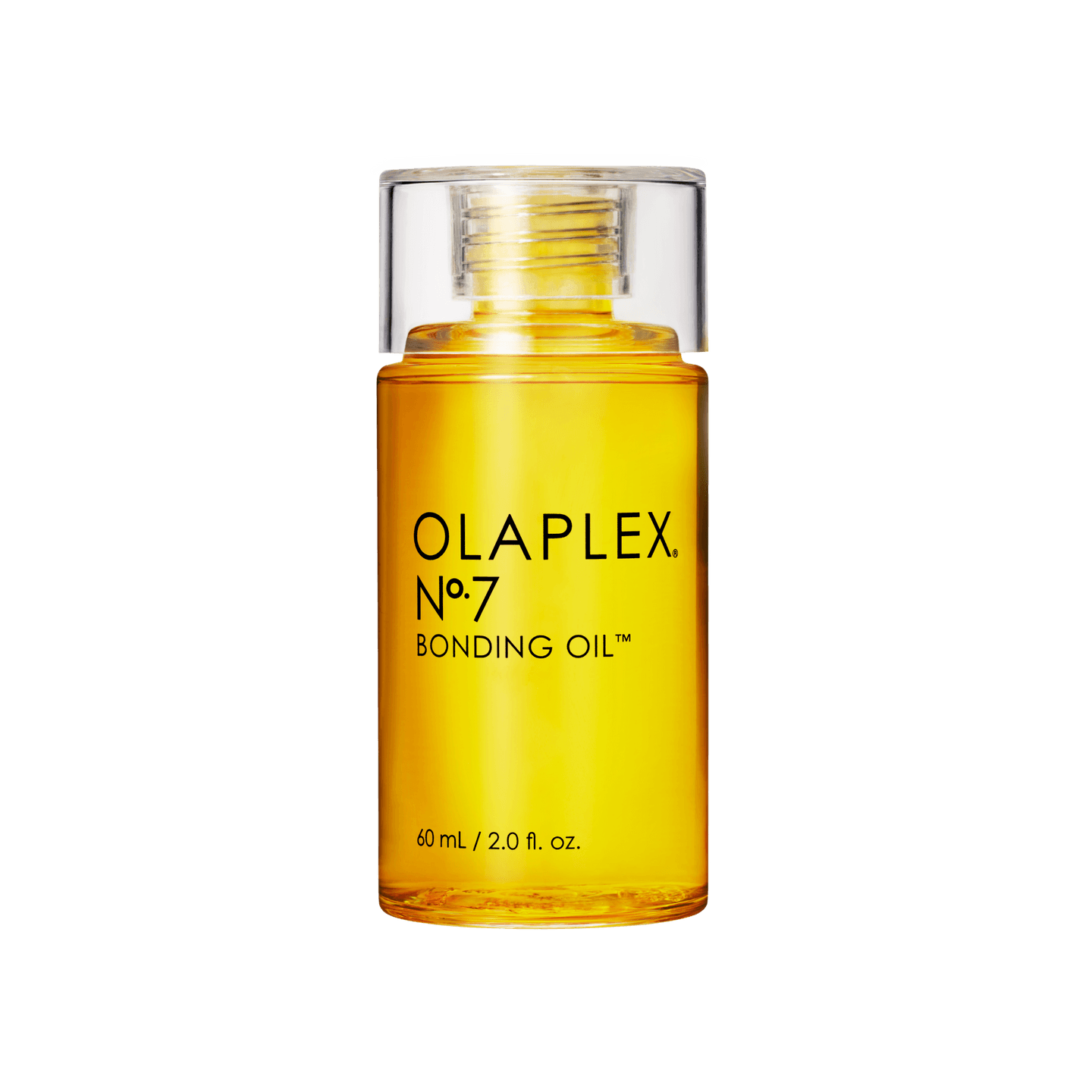 Olaplex No.7 Bonding Oil 1oz
