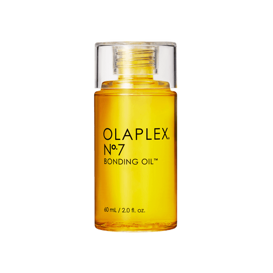 Olaplex No.7 Bonding Oil - Olaplex | View 2 | Hair Color USA