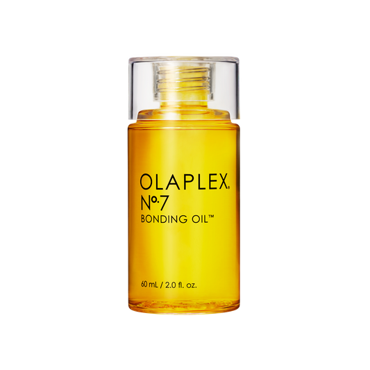 Olaplex No.7 Bonding Oil 2oz