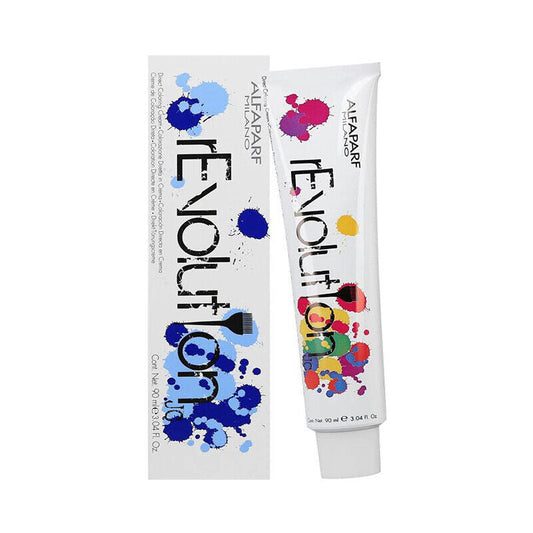 Alfaparf Milano Revolution Color 3.04 oz