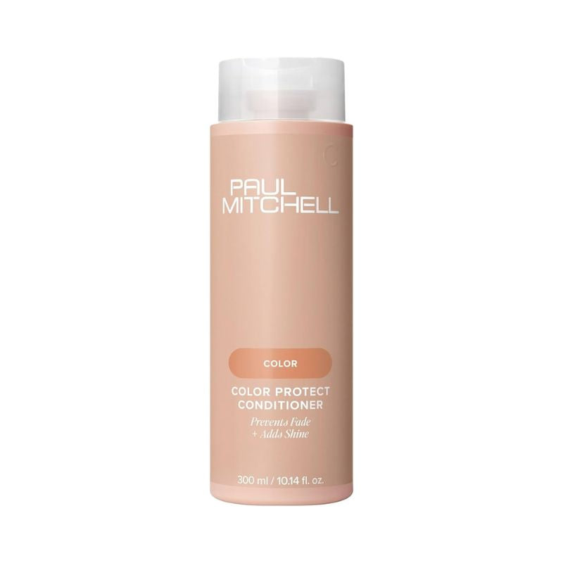 Paul Mitchell Color Protect Conditioner 10.14oz