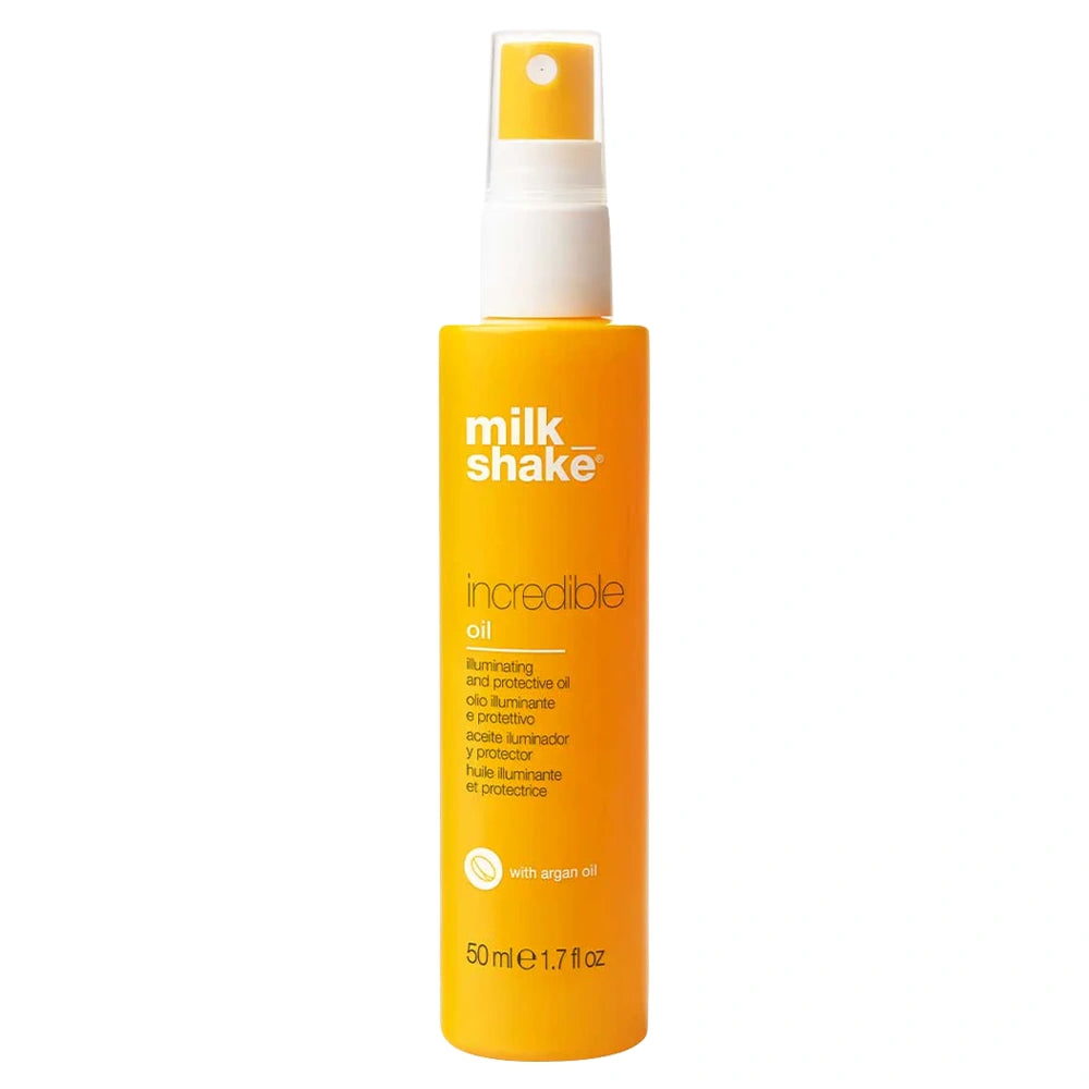 Milk Shake Incredible Oil 1.7 oz