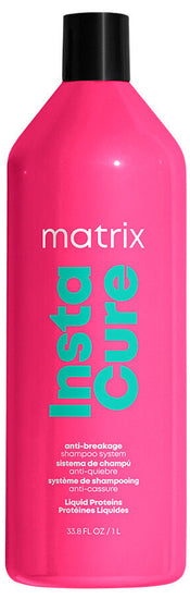 Matrix Instacure Anti-Breakage Shampoo