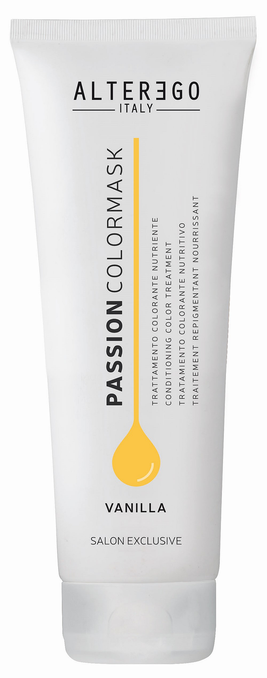 AE VANILLA COLOR MASK 8.45 OZ