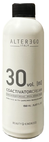 AE DEVELOPER 3O VOL 5OZ
