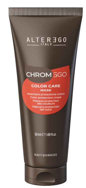 AE CHROMEGO COLOR CARE PROTECT MASK 1.69OZ