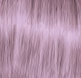 AE TF 10/21 DEEP BLONDE IRIS ASH