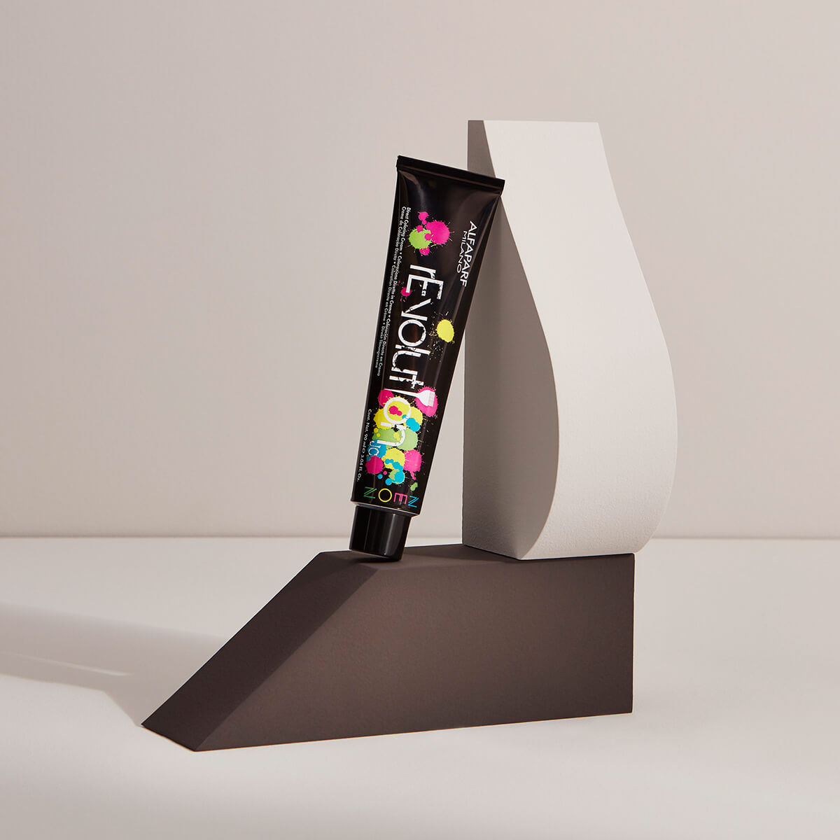 Alfaparf Milano Revolution Neon Ultra Crazy Colors 3.04 oz