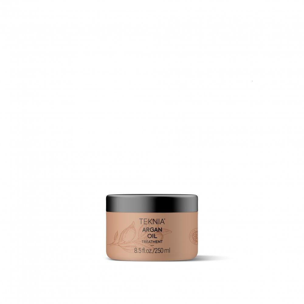 Lakme K-Therapy Argan Oil Bio-Argan Mask 8.5oz