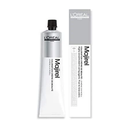 L'oreal Majirel Permanent Crème Color 1.7oz