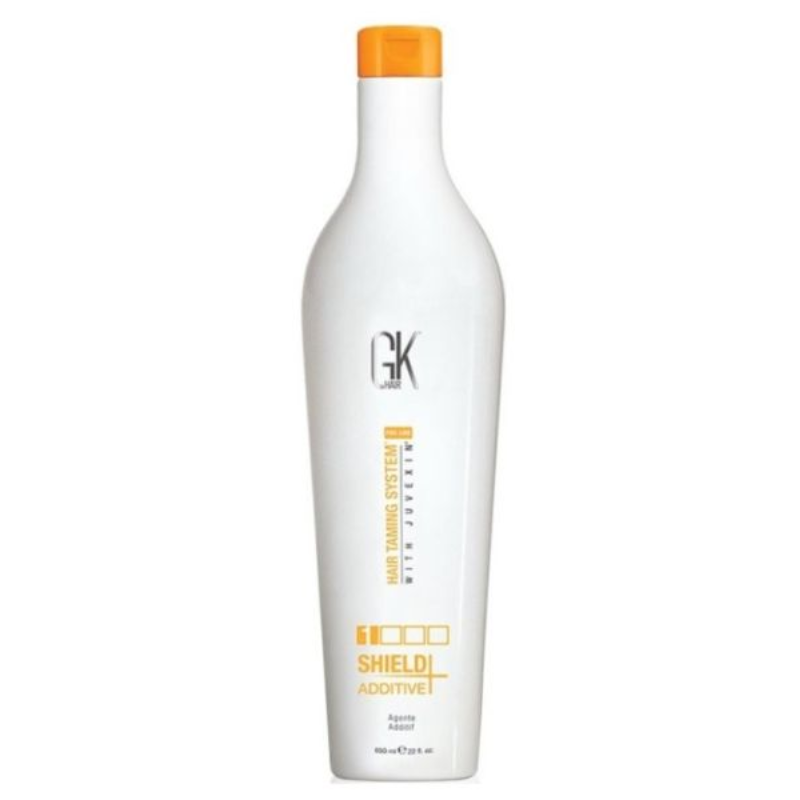 GK Hair Shield Additive