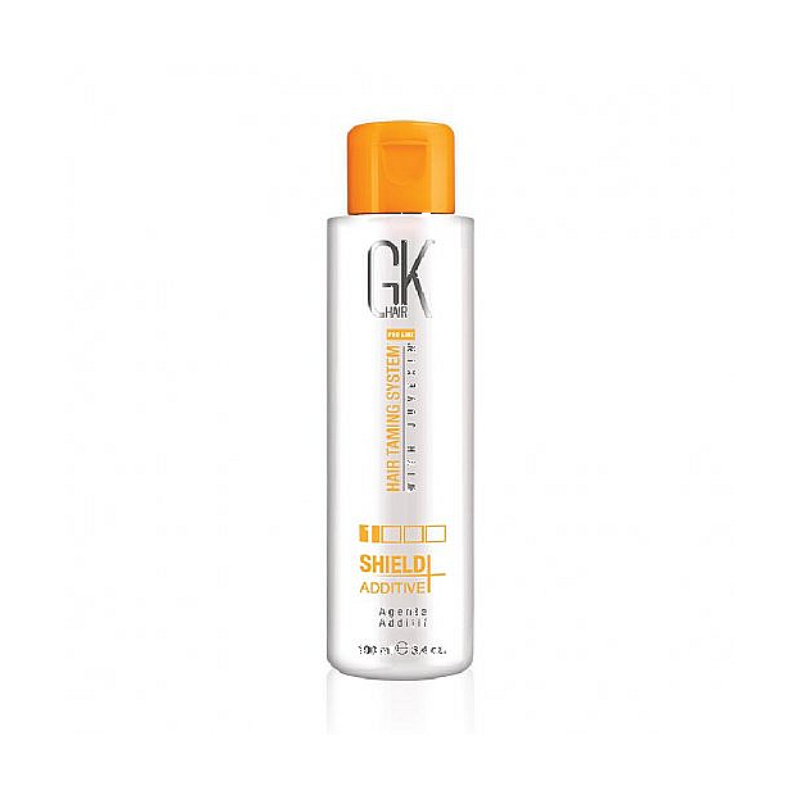 GK Hair Shield Additive