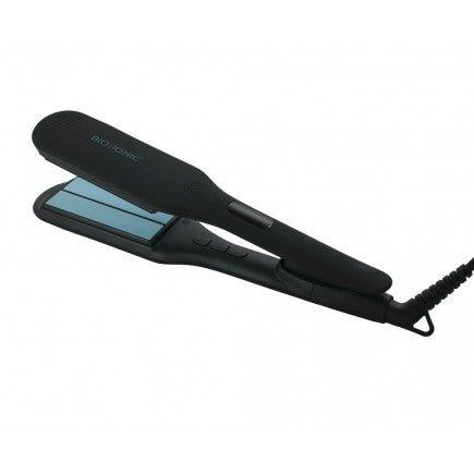 Bio Ionic One Pass Straightening Iron 1.5 inch