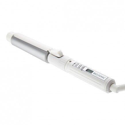 Bio Ionic Stylewinder Rotating Styling Iron 1.25 inch