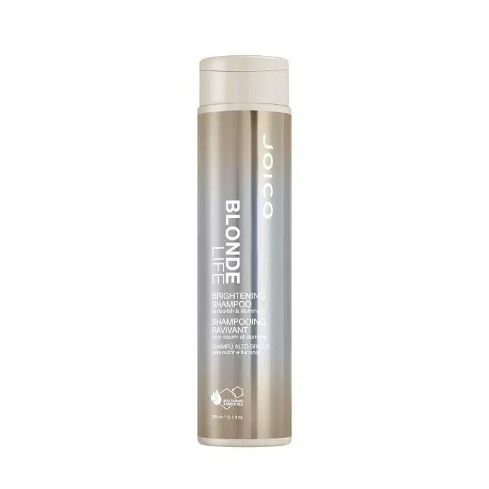 Joico Blonde Life Brightening Shampoo 33.8 oz