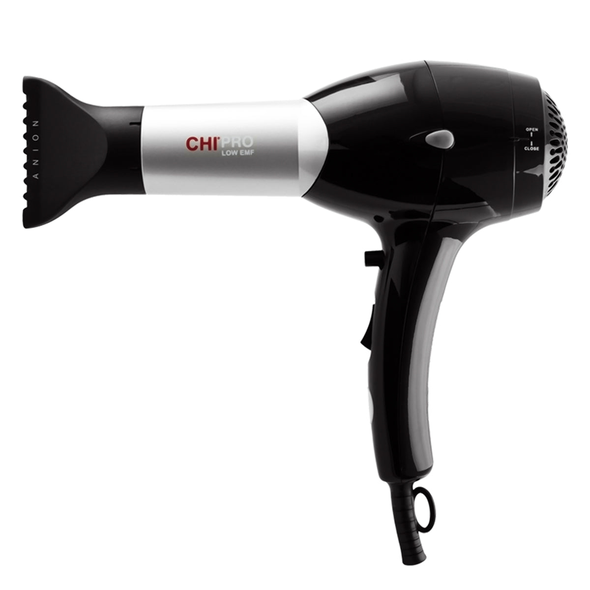 Trissola Pro Dry Blow Dryer