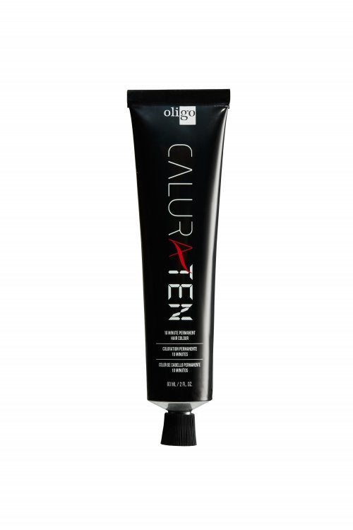 Oligo Calura 10 Hair Color 2oz