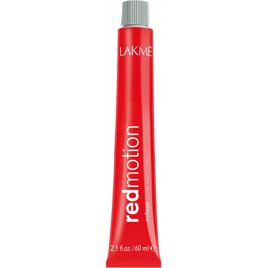 Lakme Redmotion Collage 2oz