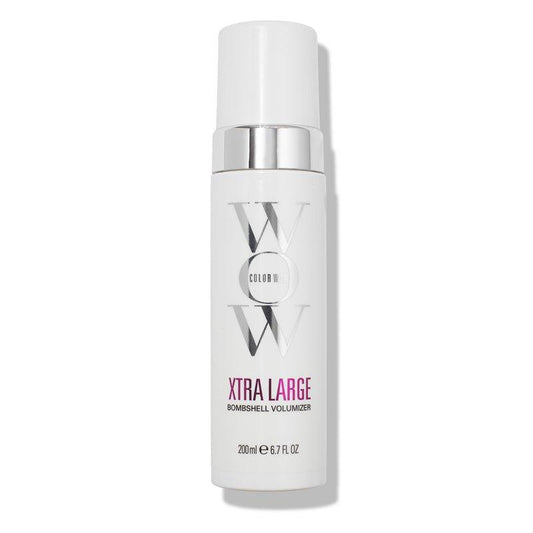 Color Wow Xtra Large Bombshell Volumizer 1.7oz
