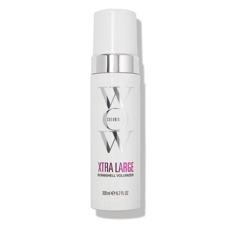 Color Wow Xtra Large Bombshell Volumizer 6.7oz