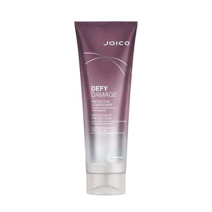 Joico Defy Damage Protective Conditioner - 33.8 oz