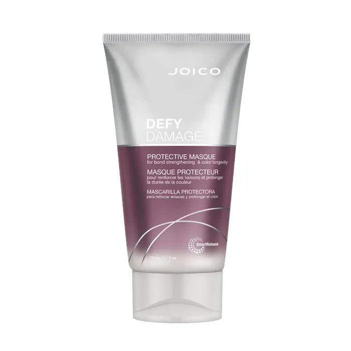 Joico Defy Damage Protective Masque 5.1 oz