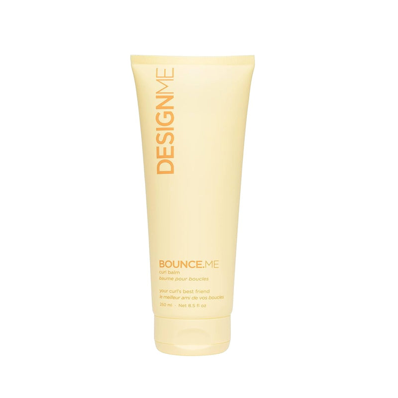 Design.Me Bounce.Me Curl Balm 8.5oz