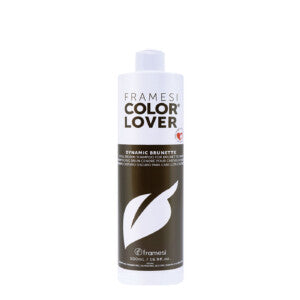 Framesi Color Lover Dynamic Brunette Shampoo 16.9oz