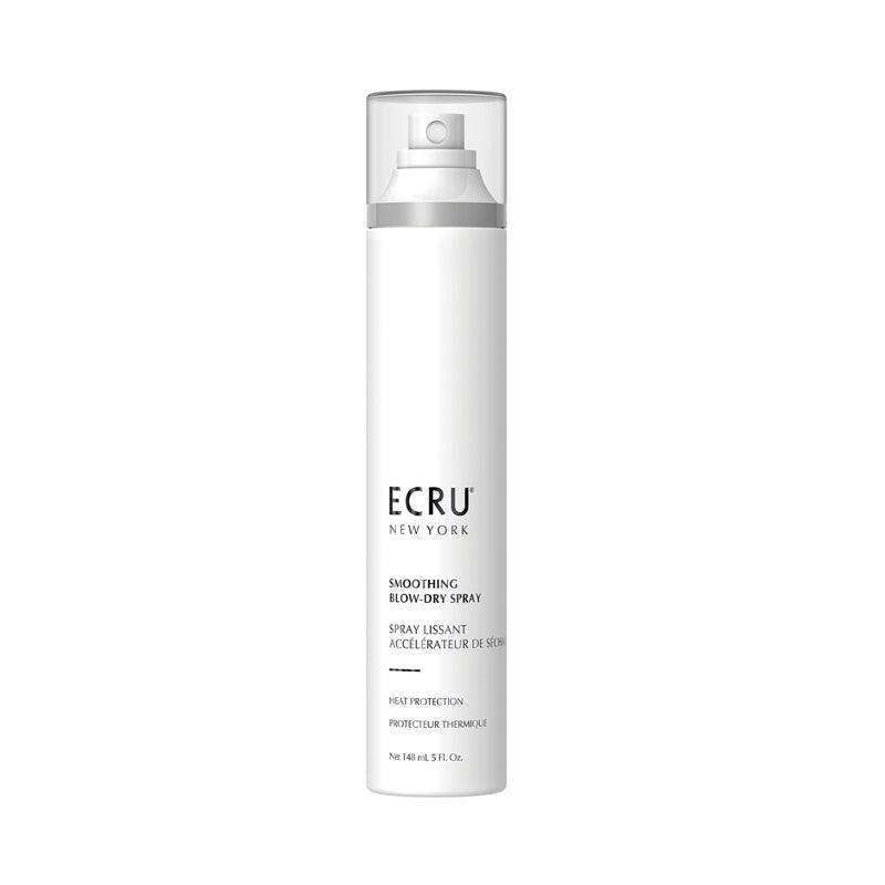 ECRU New York Smoothing Blow Dry Spray 5 oz - Ecru New York | Hair Color USA