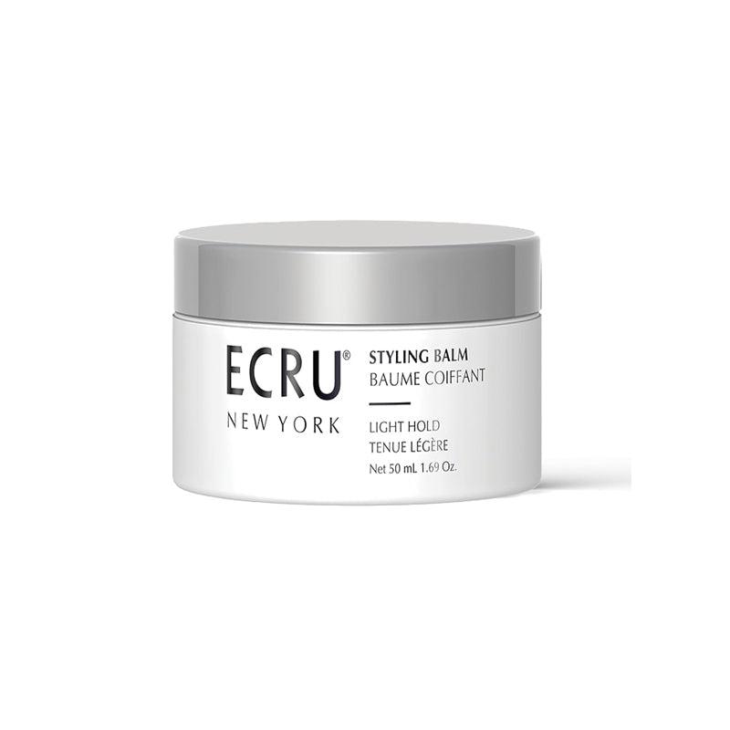 ECRU New York Styling Balm 1.69 oz - Ecru New York | Hair Color USA