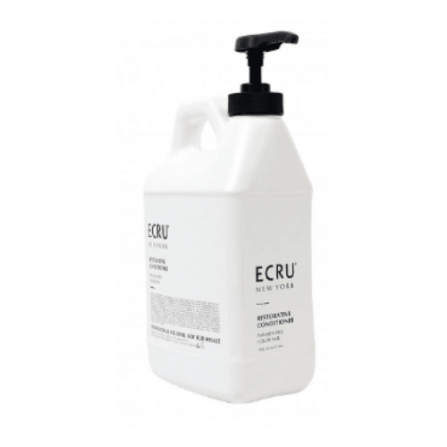 ECRU New York Rejuvenating Shampoo 64oz - Ecru New York | Hair Color USA