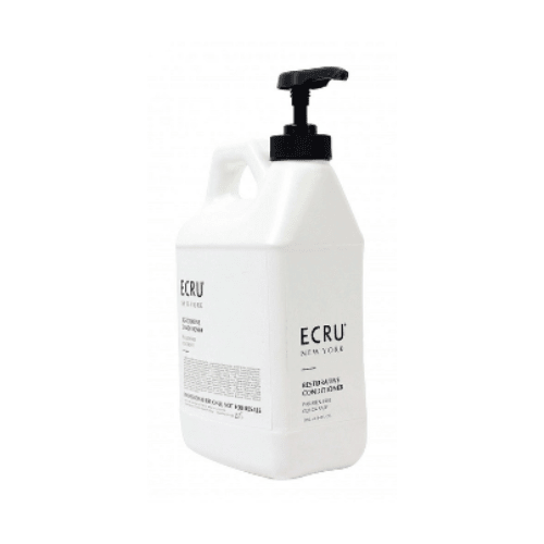 ECRU New York Restorative Conditioner 64oz - Ecru New York | Hair Color USA