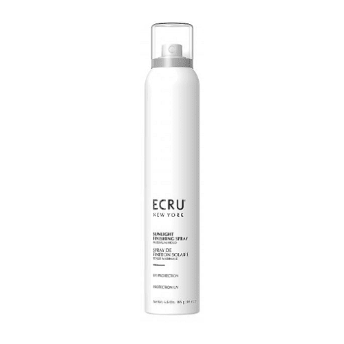 Ecru New York Sunlight Finishing Spray Max Professional 6.5 Oz - Ecru New York | Hair Color USA