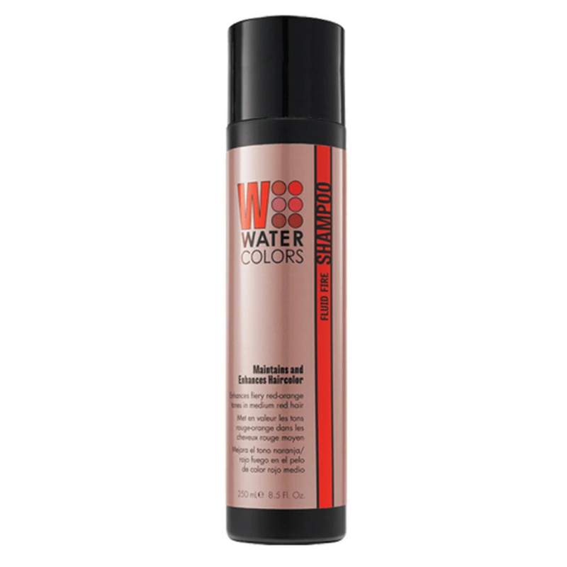 Tressa Watercolors Maintenance Shampoo, 8.5 oz
