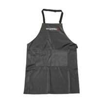 Goldwell Apron