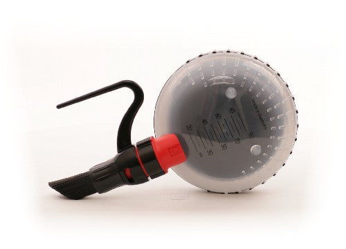 Goldwell Application Tool