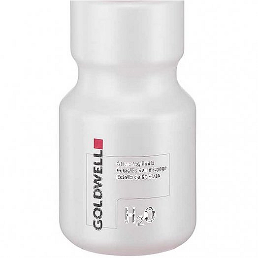 Goldwell Cleansing Bottle