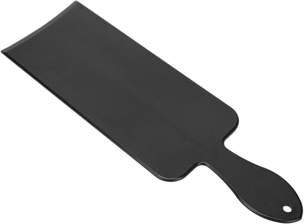 Goldwell Color Board with Handle